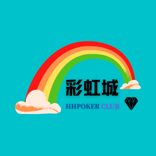 微信公众号二维码