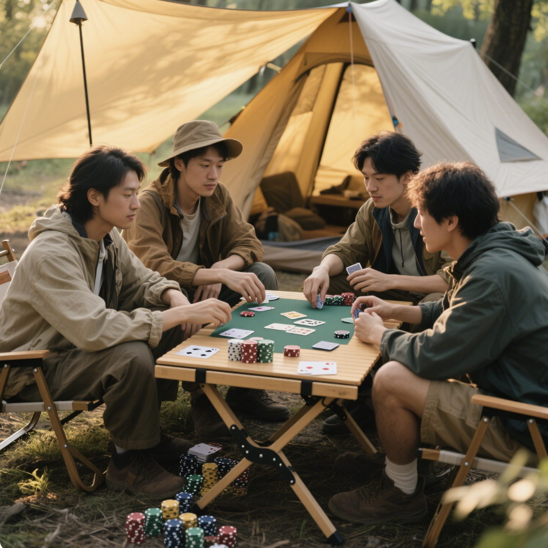 HHPoker官网客户端智能升级指南：从下载到版本管理的技术解码